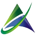 Avtech solution logo