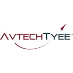 avtechtyee.com