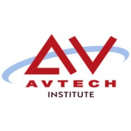 Avtech Technology INC logo