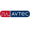 Avtec Inc. logo