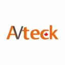 AVTECK logo