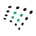 Avtel Data Destruction logo