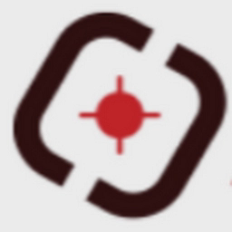 AVTEL (UK) LIMITED logo