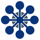 Favicon of Avteo