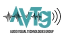 Audio Visual Technologies Group, Inc. logo