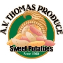 A.V. Thomas Produce logo