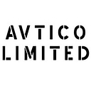 Favicon of Avtico