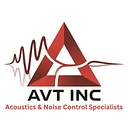 Avt, Inc. logo