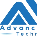Acrotex Gymnastics logo