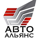 AVtoAll logo