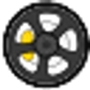 Avtodiski.net.ua logo