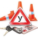 avtogai.ru icon