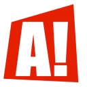 avtora.com logo