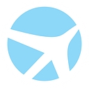 Favicon of Avtra