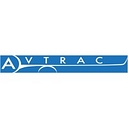 Avtrac Uk Ltd logo