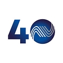 Avtrade logo