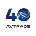 Avtrade logo