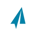 Avtrak, Llc logo