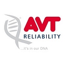 Avt Reliability logo
