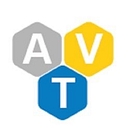 Av Trinity Ltd logo