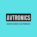 Avtronics logo