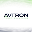 Avtron Power Solutions, LLC
