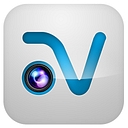 Avtron Technologies logo