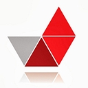 Avt Services Pty Ltd logo