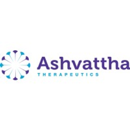 Programmable Medicine Operating Company logo