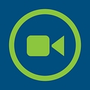 avtube.org logo