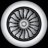 Aviation Turbine Materials logo