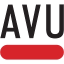 Audio Video Unlimited logo