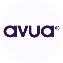avua logo
