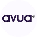 Avua logo