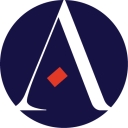 Avue Technologies Corporation logo