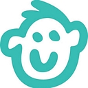Auditory Verbal Uk logo