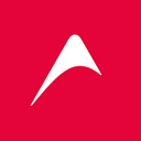 Avular
