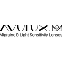 avulux.com logo