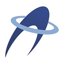 Avum Inc. logo