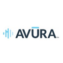 avura.com logo