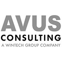 Avus Consulting Limited logo