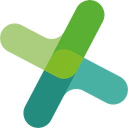 Avvale logo