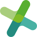 Avvale logo