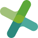 Avvale GmbH logo