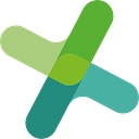 Avvale logo