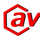 avvalimento.eu icon
