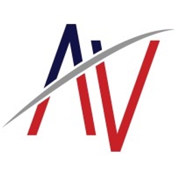 AV