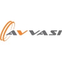 Avvasi Incorporated logo