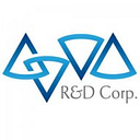 AVVA R&D Corp.