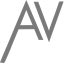 Av Vegas logo